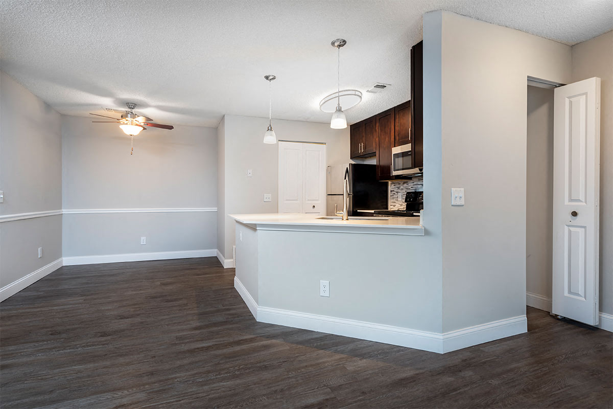 Photos and Video of Barrington Place Apartments in Westlake, OH